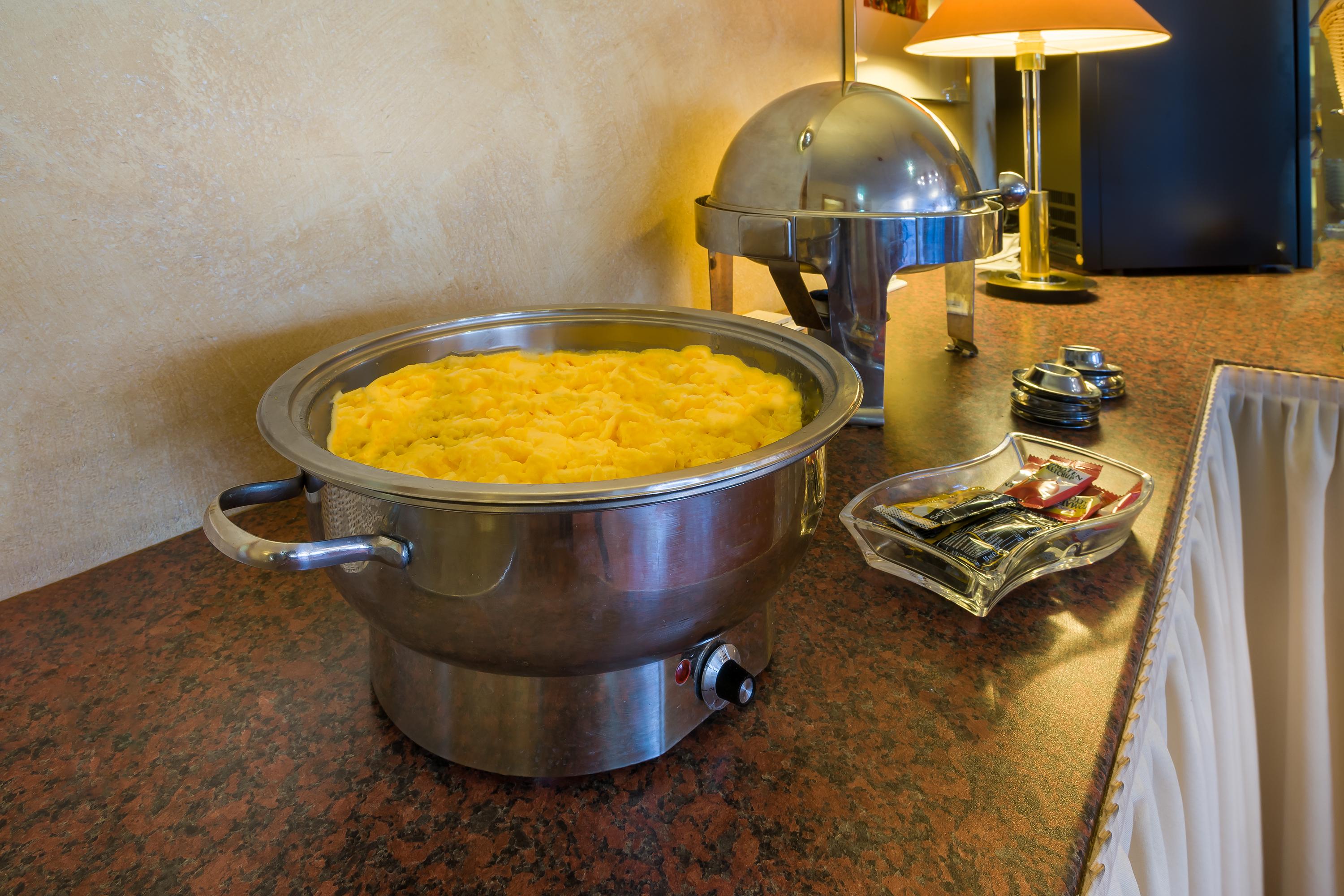 Plaza Inn Rieker Stuttgart Hauptbahnhof Екстериор снимка