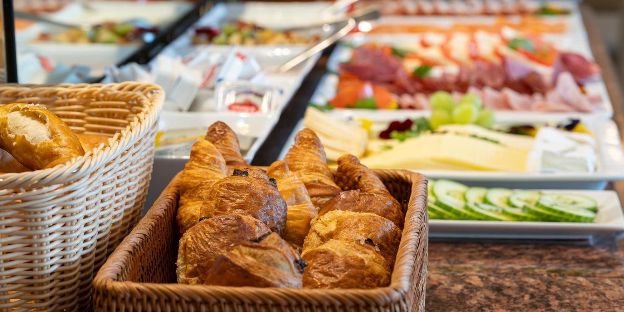 Plaza Inn Rieker Stuttgart Hauptbahnhof Екстериор снимка