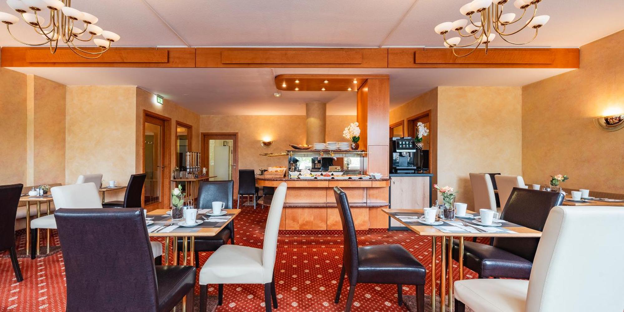 Plaza Inn Rieker Stuttgart Hauptbahnhof Екстериор снимка