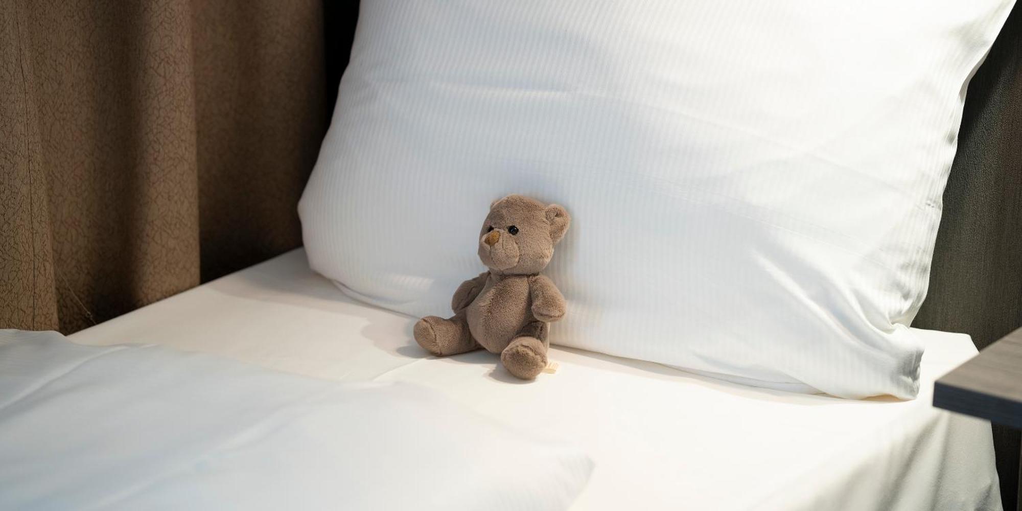 Plaza Inn Rieker Stuttgart Hauptbahnhof Екстериор снимка