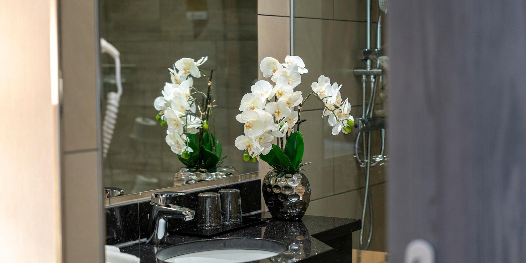 Plaza Inn Rieker Stuttgart Hauptbahnhof Екстериор снимка