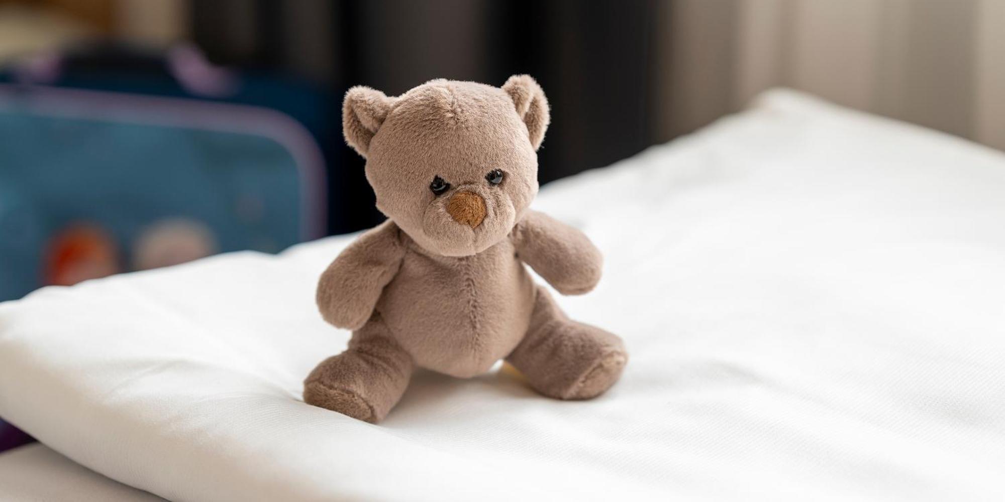 Plaza Inn Rieker Stuttgart Hauptbahnhof Екстериор снимка