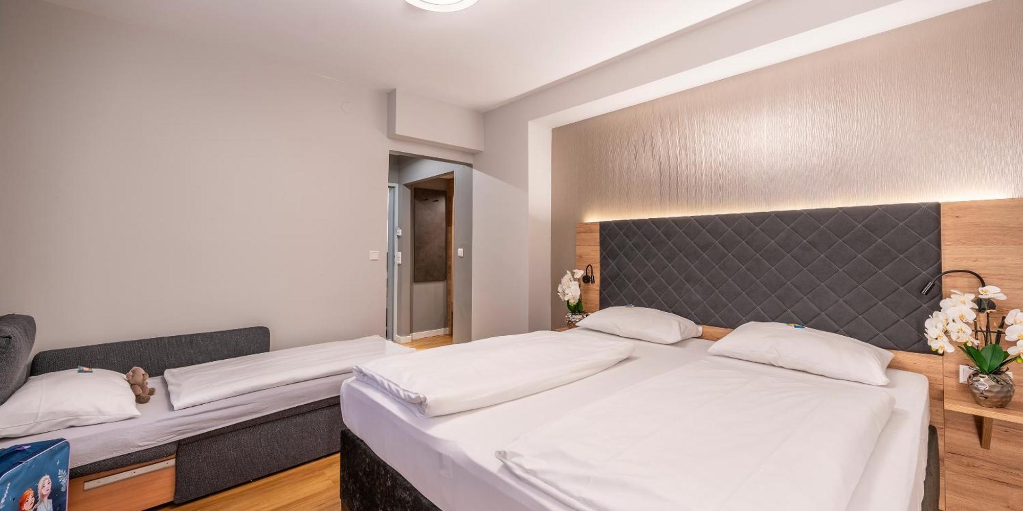 Plaza Inn Rieker Stuttgart Hauptbahnhof Екстериор снимка